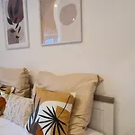 Navia Mira - Design - Ruhig, Modern & Gemuetlich