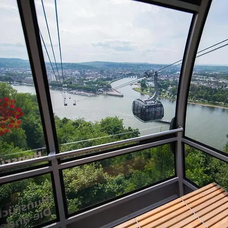 Navia Mira - Design - Ruhig, Modern & Gemuetlich Apartman *