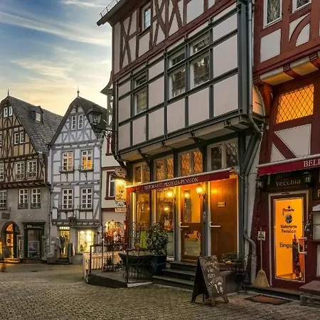 Navia Mira - Design - Ruhig, Modern & Gemuetlich Apartman